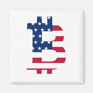 Íman Bandeira Dos Eua Bitmoney-Bitmoney-Cryptocurrency-