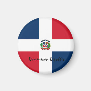 Íman Bandeira e América do Sul dominicana - fãs de vi