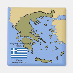 Íman Bandeira e mapa da piscina