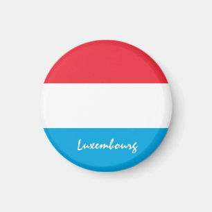 Íman Bandeira e viagem luxemburguês/esportes