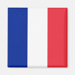 Íman Bandeira França