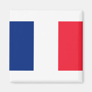 Íman Bandeira França