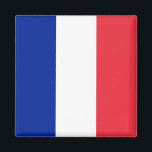 Íman Bandeira França<br><div class="desc">Bandeira França</div>