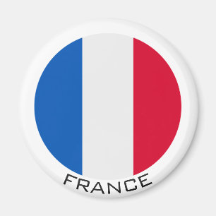 Íman Bandeira França