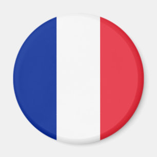 Íman Bandeira França