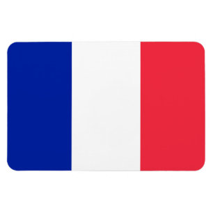 Íman Bandeira França