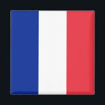 Íman Bandeira França (Francês)<br><div class="desc"></div>