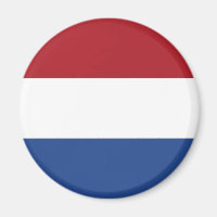Bandeira Holandesa