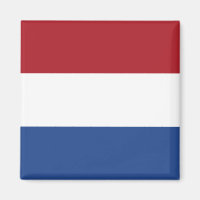 Bandeira Holandesa