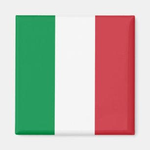 Íman Bandeira italiana, bandeira da itália, italia