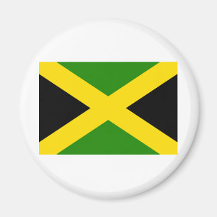 Íman Bandeira Jamaicana