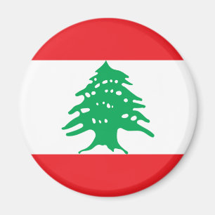 Íman Bandeira libanesa - bandeira do علملبنان d