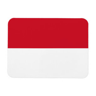 Íman Bandeira Monacan