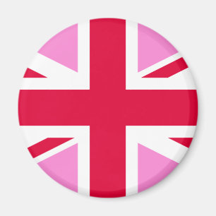 Íman Bandeira Orgulho gay Britânica