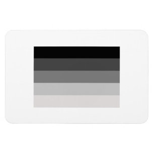 ÍMAN BANDEIRA RETA OFICIAL
