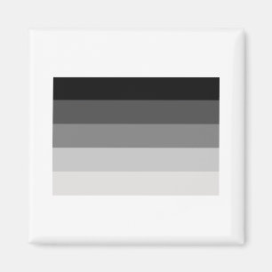 ÍMAN BANDEIRA RETA OFICIAL