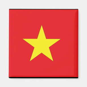 Íman Bandeira vietnamiana