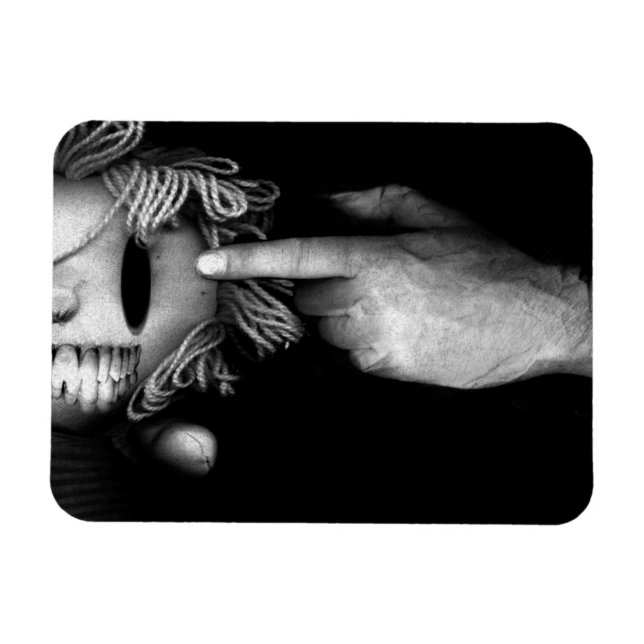 Íman Bang 2013 (Horizontal)