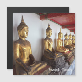 Íman Bangkok
