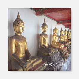Íman Bangkok