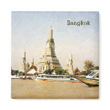 Bangkok, Tailândia