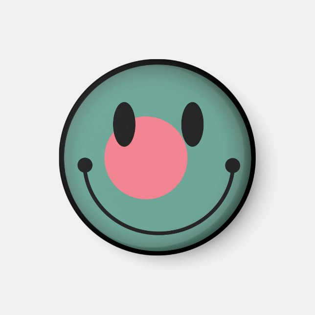 Íman Bangladesh (Frente)