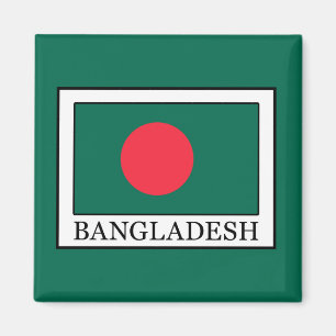 Íman Bangladesh