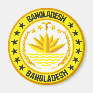 Íman Bangladesh