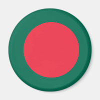 bangladesh