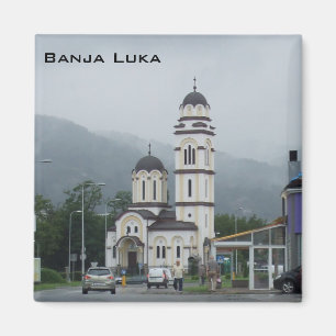 Íman Banja Luka