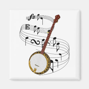 Íman Banjo