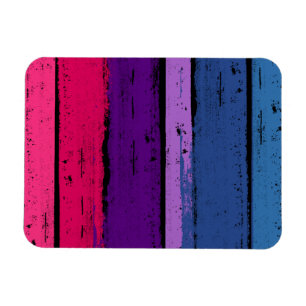 ÍMAN  BAR BISSEXUAL DA TINTA DO ORGULHO - .PNG