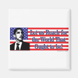 Íman Barack Obama
