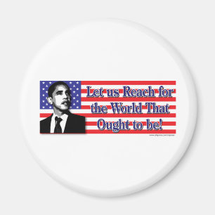 Íman Barack Obama