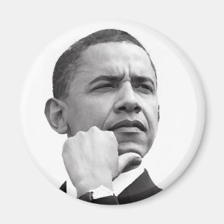 ÍMAN BARACK OBAMA, 44 DOS ESTADOS UNIDOS