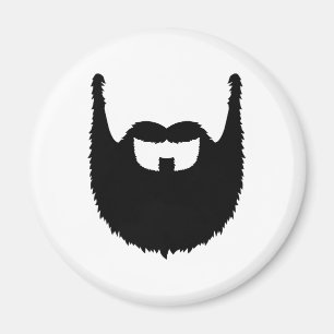 Íman Barba completa