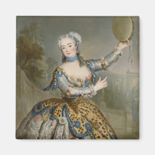 Íman Barbara Campanini