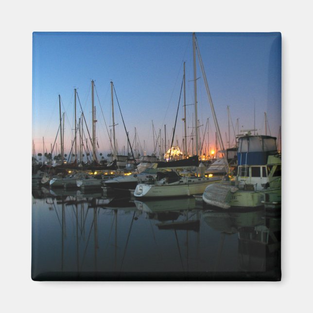 Íman Barcos (Frente)