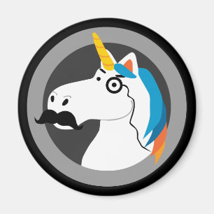 Íman Baron Cornelius