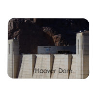 Barragem Hoover