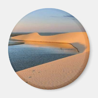 Íman Barreirinhas-MA.jpg,