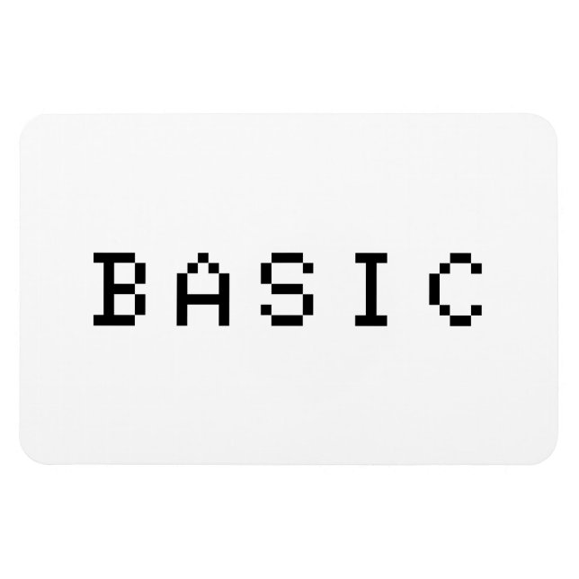 ÍMAN  BASE (Horizontal)