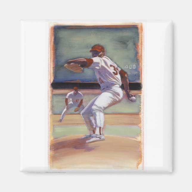 Íman Baseball DEA22 1.tif (Frente)