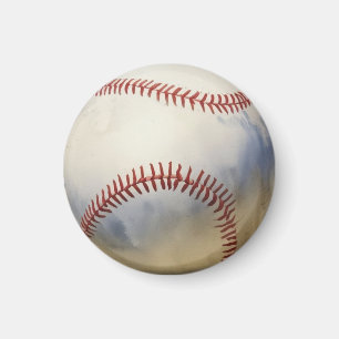 Íman Baseball Inspiron