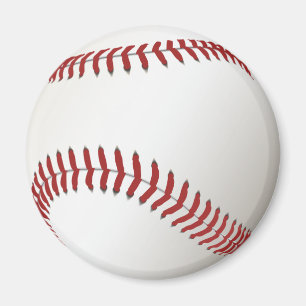 ÍMAN BASEBOL