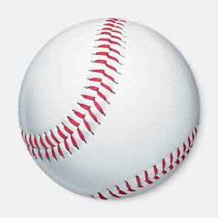 Íman Basebol