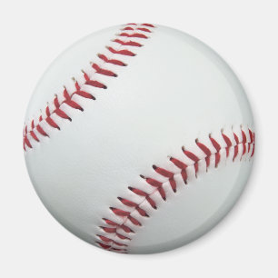ÍMAN BASEBOL