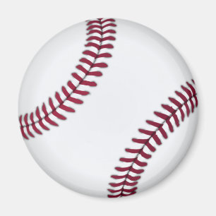 Íman Basebol