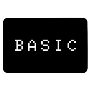 ÍMAN BASIC