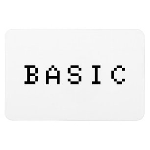ÍMAN  BASIC